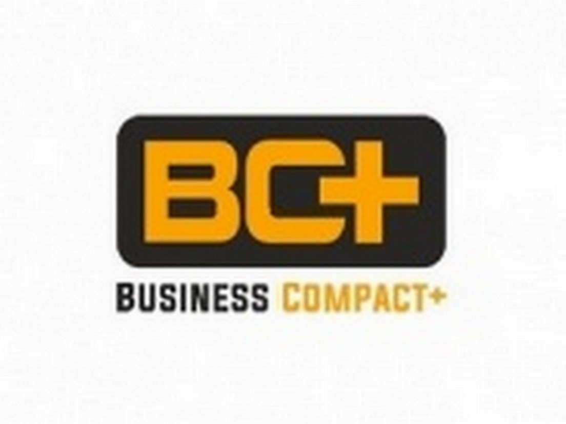 business-compact Franchise Erfahrungen