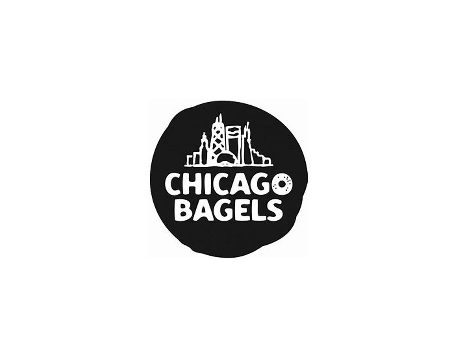 chicago-bagels Franchise Erfahrungen