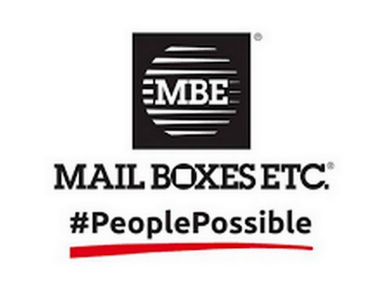 mbe-mail-boxes-etc Franchise Erfahrungen