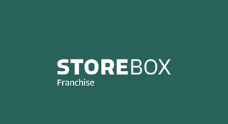 Storebox FAQ