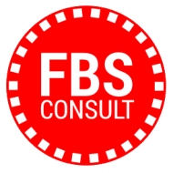 FBS Consulting