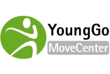 YoungGo MoveCenter