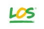 LOS – Hilfe bei LRS und Legasthenie
