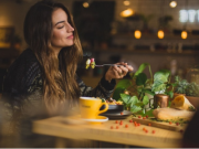 Vegane Restaurants - Die Zukunft der Gastronomie