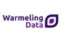 Warmeling Data