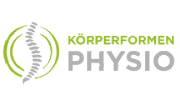 2022 | Petra Nipps: Lizenzpartnerin und Vorreiterin des neuen Physio-Konzepts bei Körperformen