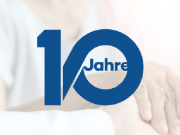 Aterima-Care baut ein Franchisenetz in Deutschland auf.