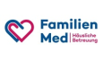 Familien Med GmbH