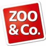 ZOO & Co.