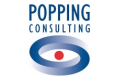Popping Consulting