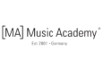 [MA] Music Academy®
