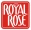 Royal Rose 'Legale Sicherheitssprays'