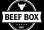 BEEF BOX