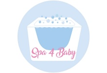 Spa4Baby