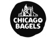 Chicago Bagels