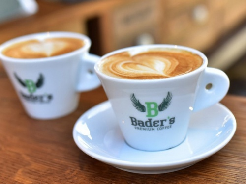Mobile Coffee-Bar startet mit weiteren Partnern