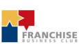Franchise Business Club by M.E.H.R. GmbH