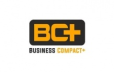 Business Compact+