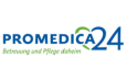 Promedica24 GmbH