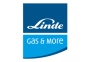 Linde Gas & More