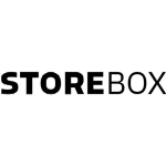 Storebox Holding GmbH