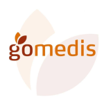 13.04.2019 - 14.04.2019 gomedis Physioakademie