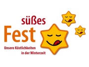 Ab 3. November "Süßes Fest" bei MUNDFEIN