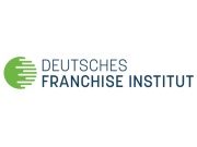 15.06.2020 - 18.06.2020 Deutsches Franchise Institut: 65. SCHULE DES FRANCHISING