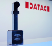 DATAC AG | Softwarelöungen