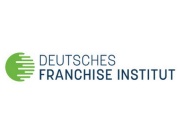 Deutsches Franchise Institut: Online-Seminar zur Weiterentwicklung junger Franchise-Systeme