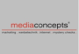 mediaconcepts
