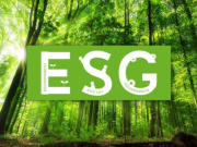 Filta setzt sich Netto-Null-Ziel für 2035 im Rahmen seiner neuen ESG Nachhaltigkeitsstrategie