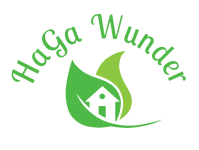 HaGa-Wunder