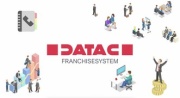 DATAC Franchisesystem