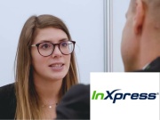 InXpress Franchisenehmer